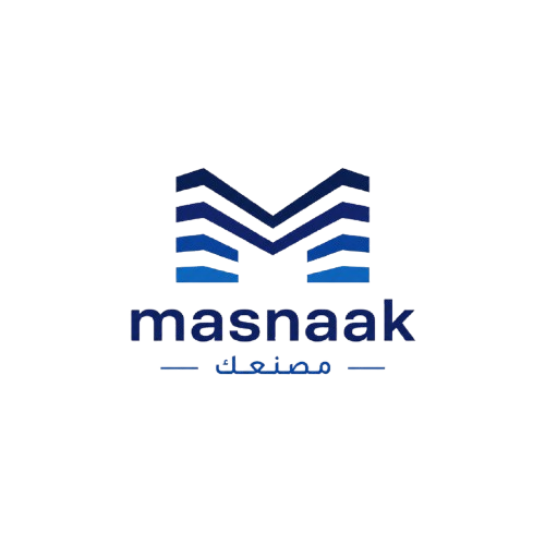 مصنعك masnaak